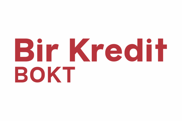“Bir Kredit BOKT” 2025-ci il üzrə maliyyə göstəricilərini açıqladı